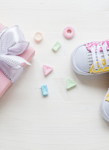 cadeaux bébé