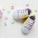 cadeaux bébé