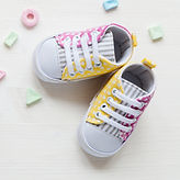 Baby Presents