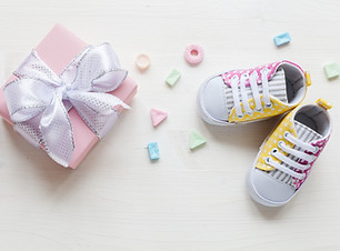 Baby Presents