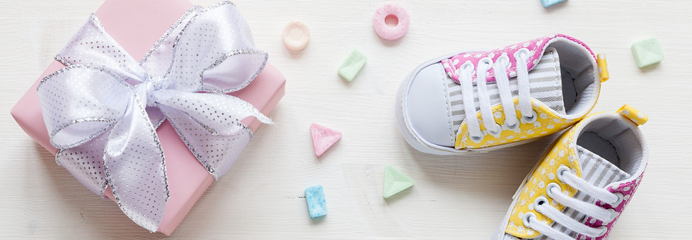Baby Presents