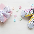 cadeaux bébé