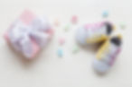 Baby Presents