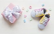 Baby Presents