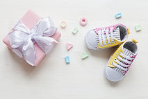 Stylish and Perfect as a Gift!