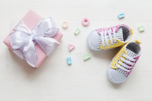 Baby Presents