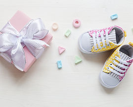 Baby Presents