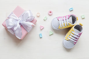 Baby Presents