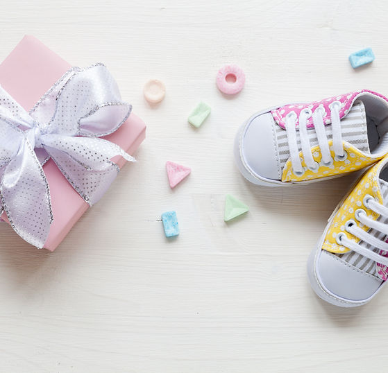 Baby Presents