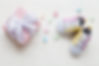 Baby Presents