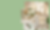 Your Body Deserves Care (4).png