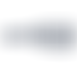 Nunatak Capital has invested in SentiOne SA - AI Customer Service Automation