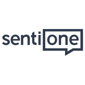 Nunatak Capital has invested in SentiOne SA - AI Customer Service Automation