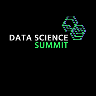 StatXplorer & Data Science Summit Warszawa 2021