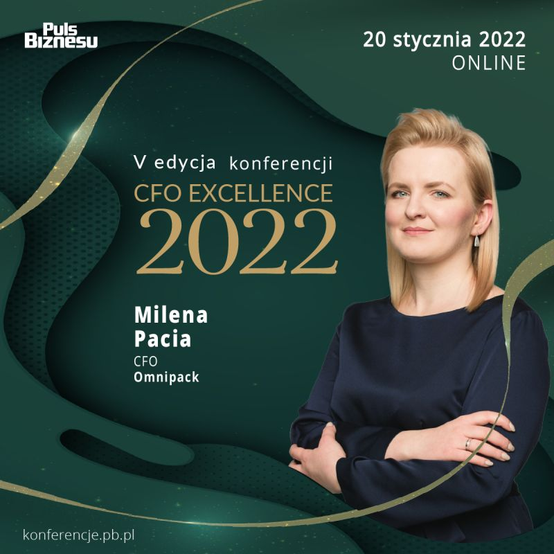 StatXplorer & 5th Edition of CFO EXCELLENCE Conference 2022