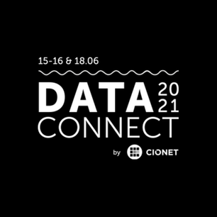 StatXplorer & Data Connect 2021 by Cionet