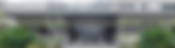 blcc building_edited.png