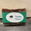 Thumbnail: Vanilla Tobacco soap