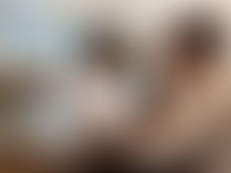 Why Booking With a Travel Advisor Still Matters