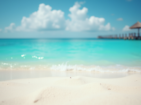 Steps to Book Your Perfect Customized Getaway