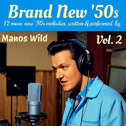 Brand New '50s Vol. 2 (3000).jpg