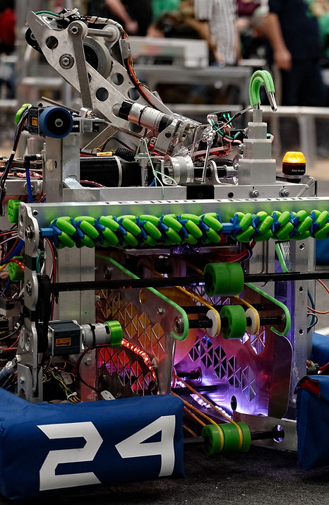 89543311_3068748013190231_35867398418632