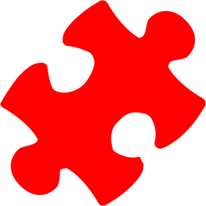 CAA est une piece du puzzle