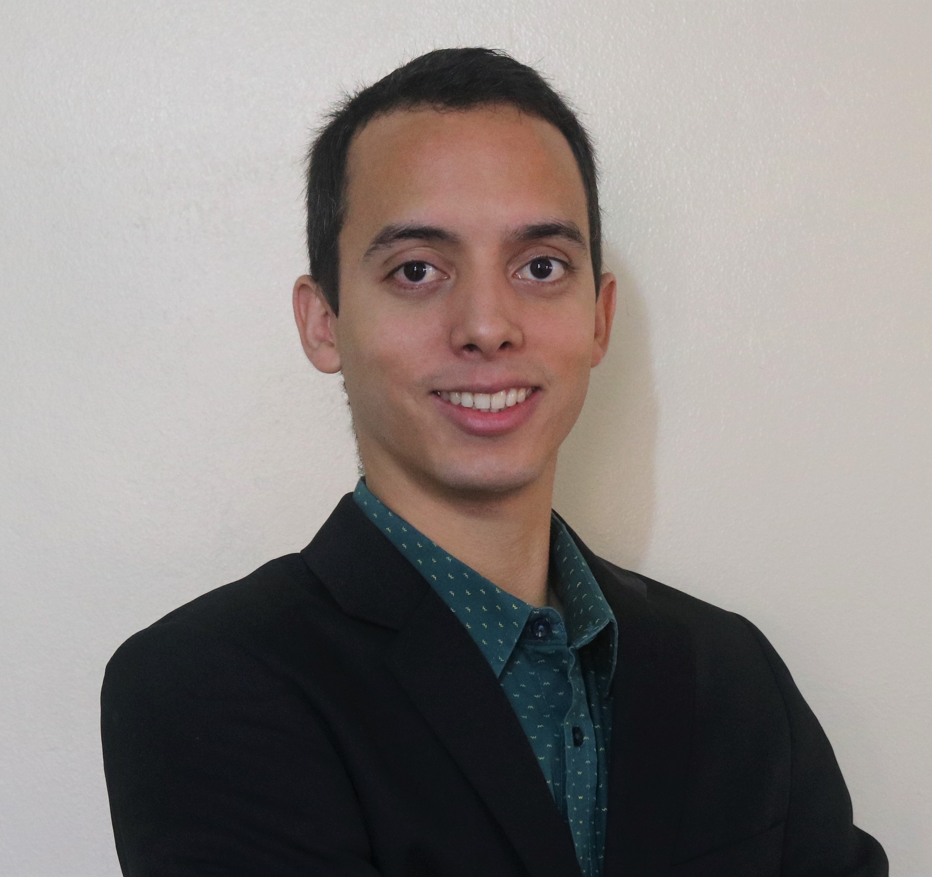 Foto do escritor: Augusto Coelho