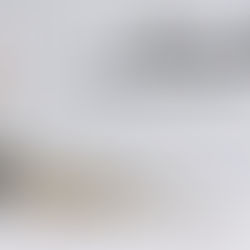 ROI vs Yield e suas importâncias