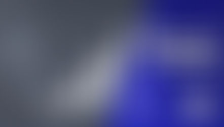 Profit/Loss e o quadro de Positon