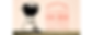 STAR|BECUE