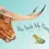 Thumbnail: You Stole My Name: The Curious Case of Animals with Shared Names
