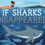 Thumbnail: If Sharks Disappeared