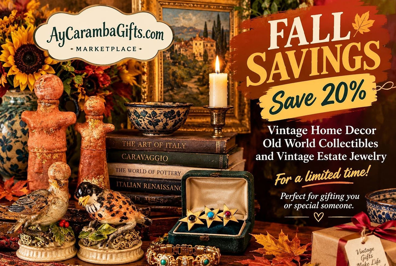marketplace fall sale.jpg