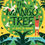 Thumbnail: The Mango Tree (La Mata de Mango)