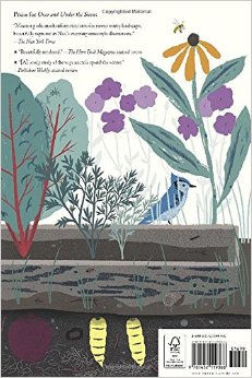 Thumbnail: Up in the Garden and Down in the Dirt