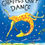 Thumbnail: Giraffes Can't Dance by Giles Andreae, Guy Parker-Rees (Illustrator)
