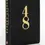 Thumbnail: The 48 Laws of Power: Special Power Edition by Robert Greene, Joost Elffers