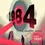 Thumbnail: 1984: The Graphic Novel