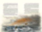 Thumbnail: Bunns Rabbit II: The Return of the Spirit Rabbit by Alan Barillaro