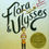 Thumbnail: Flora and Ulysses: The Illuminated Adventures
