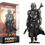 Thumbnail: FiGPiN XL The Mandalorian