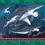 Thumbnail: Sharkabet: A Sea of Sharks from A to Z