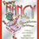 Thumbnail: Fancy Nancy: Splendiferous Christmas