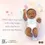Thumbnail: Big by Vashti Harrison