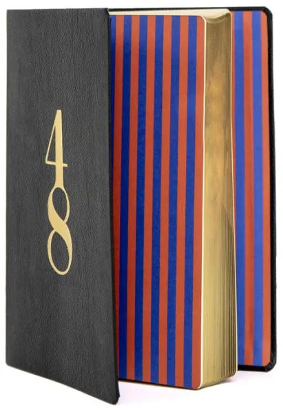 The 48 Laws Of Power Special Power Edition By Robert Greene Joost The 48 Laws Of Power Special Power Edition By Robert Greene Joost