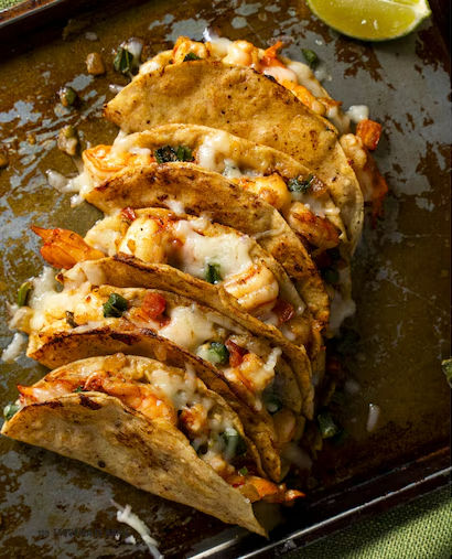 Thumbnail: Arnietex: Over 100 Recipes for Mexican-American Cooking and Texas-Style BBQ