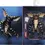 Thumbnail: Gremlins Ultimate NECA Stripe - 7" Action Figure