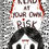 Thumbnail: Front cover page of "Read at your own risk"