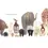 Thumbnail: Animals Brag about Their Bottoms